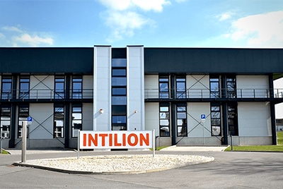 INTILION-400
