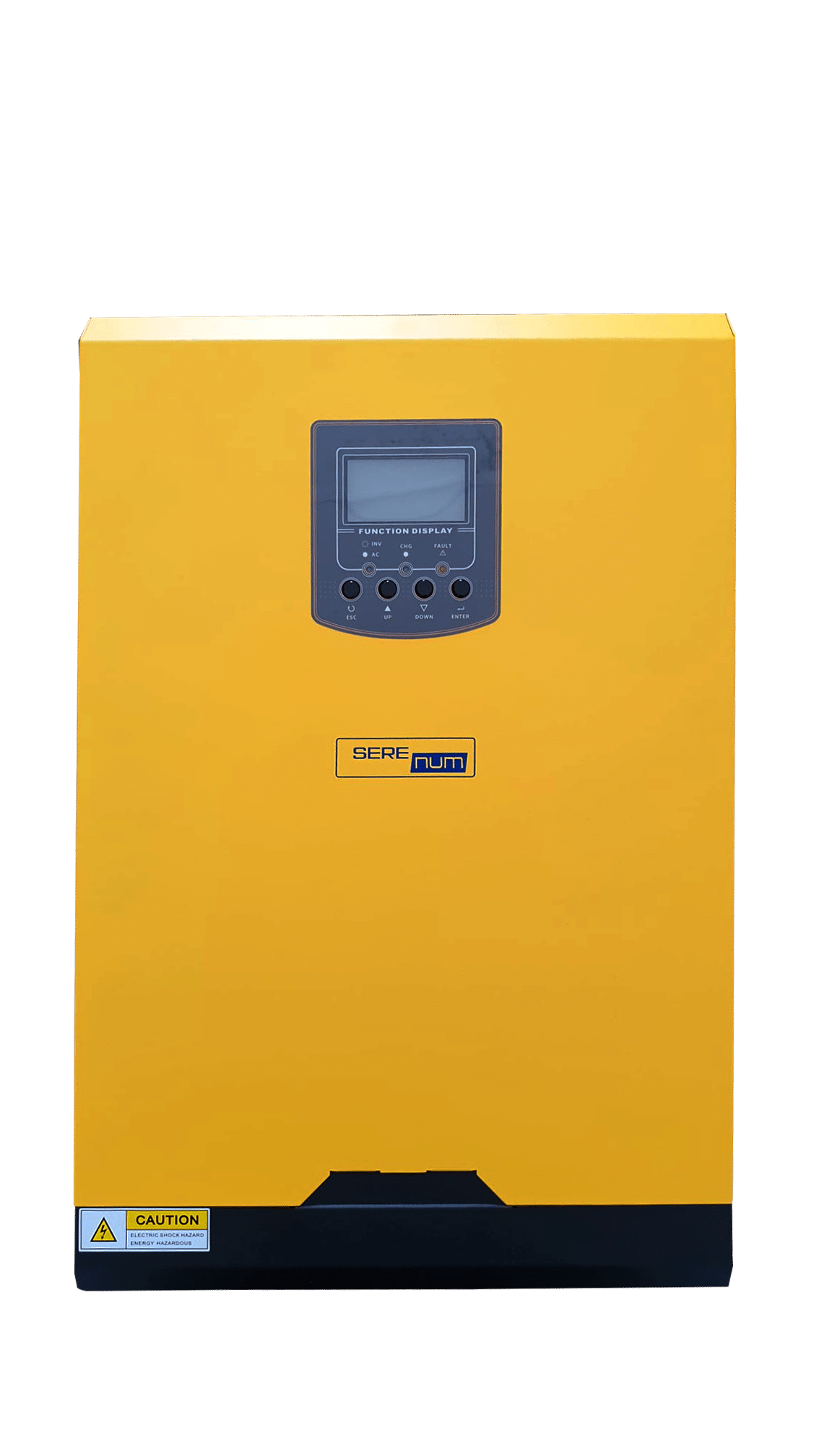 AXPERT VM 11 3K​