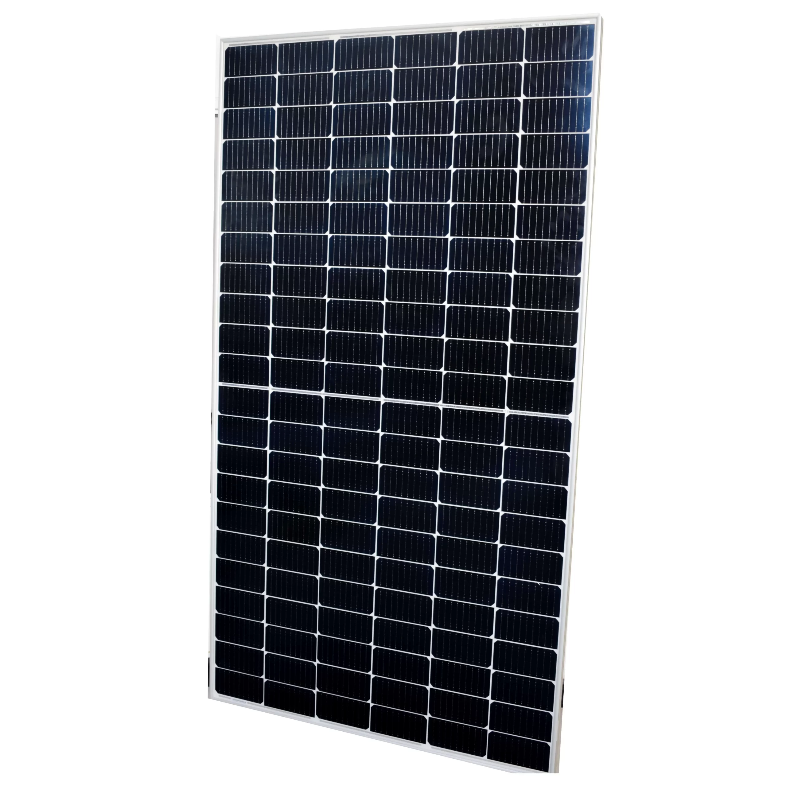 canadian solar w front    scaled