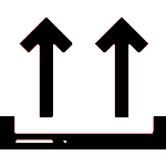 Dual Outputs for smart load management(optional)