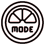 A variety of Intelligent working modes