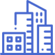 buildings