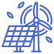renewable energy