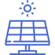 solar panel
