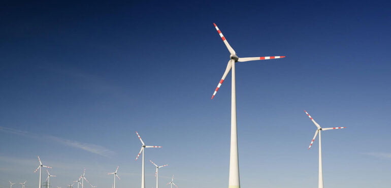solatec