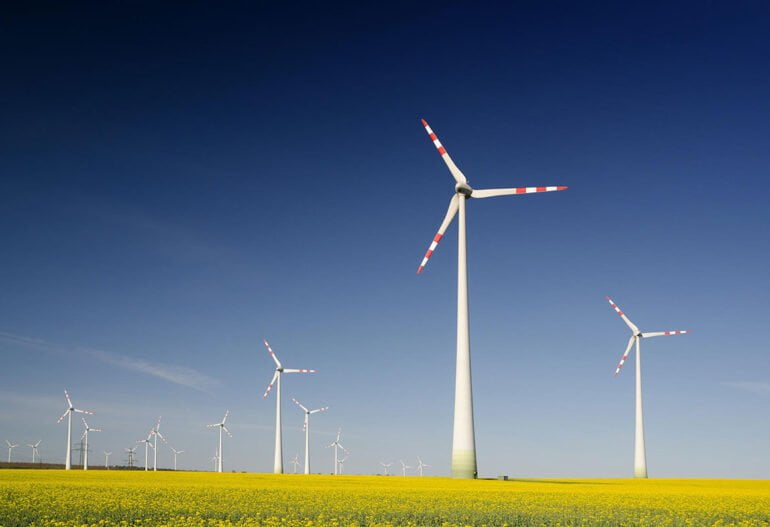 solatec