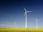 solatec