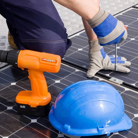 solatec