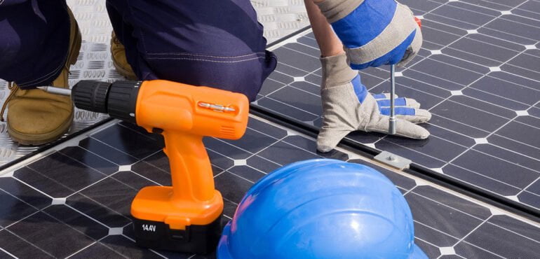 solatec