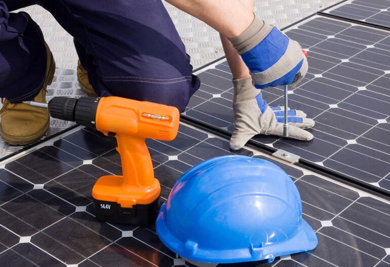 solatec