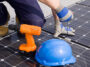 solatec