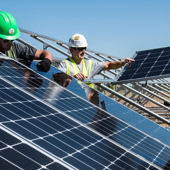 solatec  l