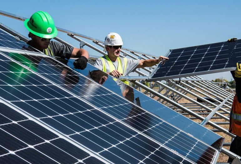solatec  l