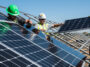 solatec  l