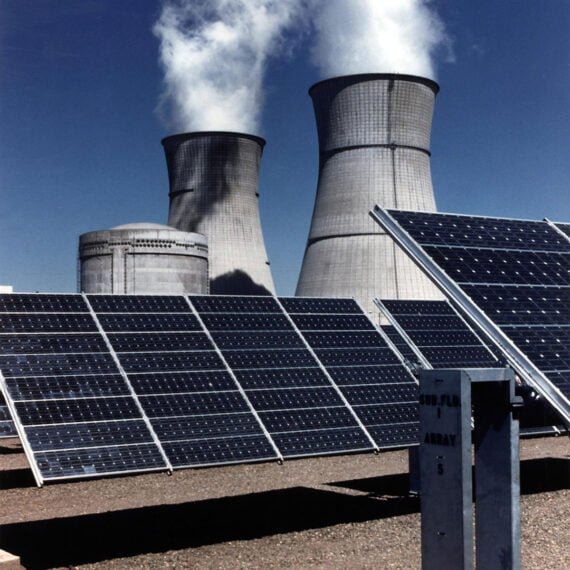 solatec