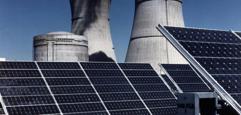 solatec