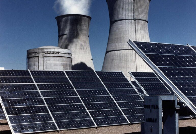 solatec