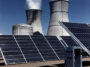 solatec