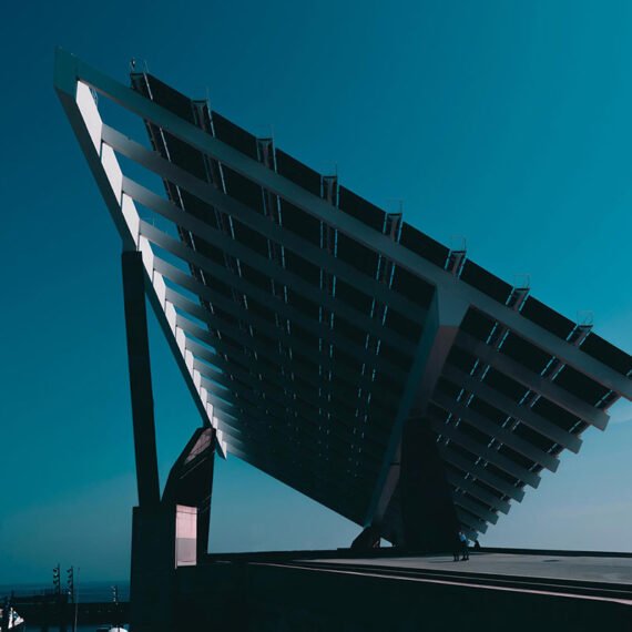 solatec