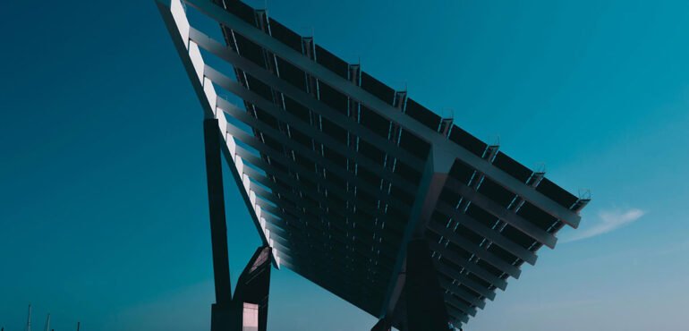 solatec