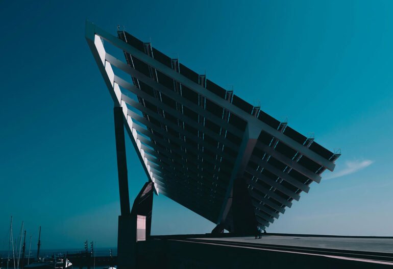 solatec
